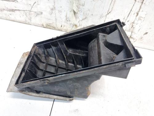 Used Air filter box Air filter box AUDI A6 C4 (4A2) 2.5 TDI (140 hp) 34964636 34964636