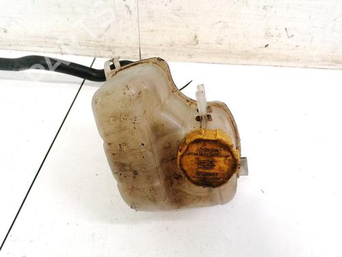 Ekpansionstank Ekpansionstank OPEL VECTRA C (Z02) 2.0 DTI 16V (F69) (101 hp) 35449113 35449113