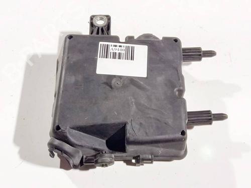 fuse-box-renault-laguna-iii-bt01-2007-2008-2009-2010-2011-2012-2013-2014-2015-32624930 main image