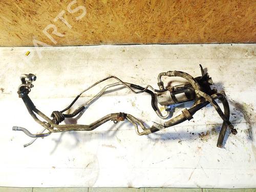 AC pipe AUDI A4 B5 (8D2) 2.4 | BP32589625M126 