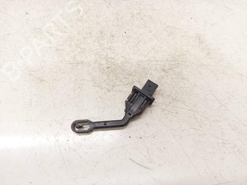 Used Electronic module Electronic module 39253401 39253401
