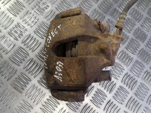 right-front-brake-caliper-ford-transit-connect-p65_-p70_-p80_-2002-35675969 main image