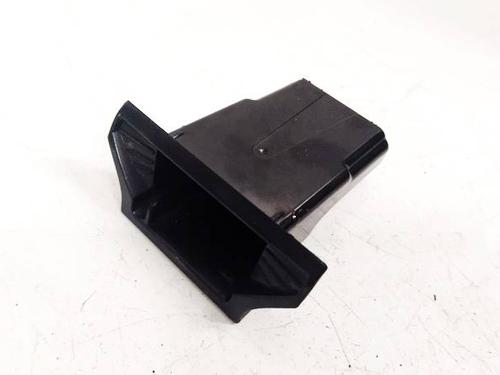 Used Ashtray Ashtray OPEL ASTRA H (A04) 1.9 CDTI (L48) (100 hp) 40616443 40616443