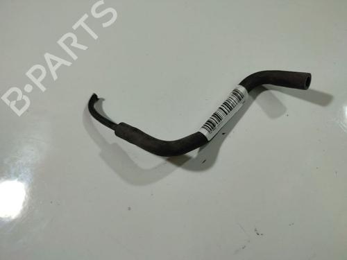 Used Pipe Pipe FORD FOCUS III 1.6 TDCi (115 hp) 32552041 32552041