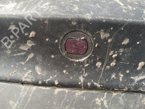 Used Electronic module Electronic module 35435458 35435458