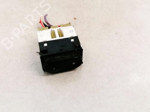 Interruttore FIAT PUNTO (176_) 60 1.2 (176AP, 176AR, 176AQ, 176BB) (60 hp) 33078525