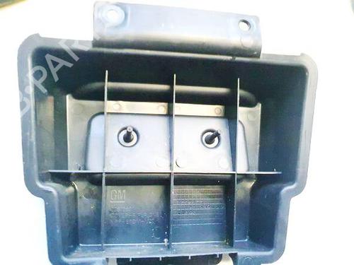 Other CHEVROLET CAPTIVA (C100, C140) 2.2 D | BP35147315O1 - Image 2