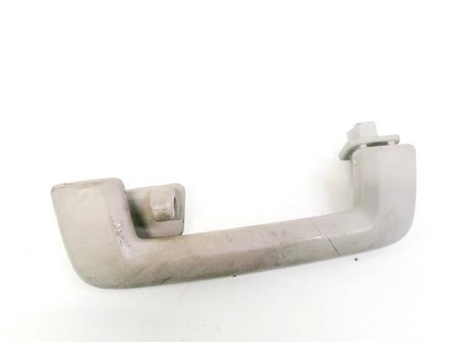 interior-roof-handle-volvo-v50-545-2003-2004-2005-2006-2007-2008-2009-2010-2011-2012-35359465 main image