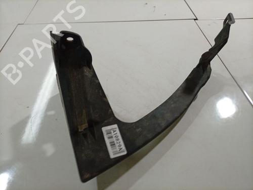 BP34758361C158 main image