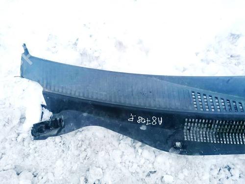 Used Scuttle panel Scuttle panel DODGE CALIBER 2.0 CRD (140 hp) 35349655 35349655