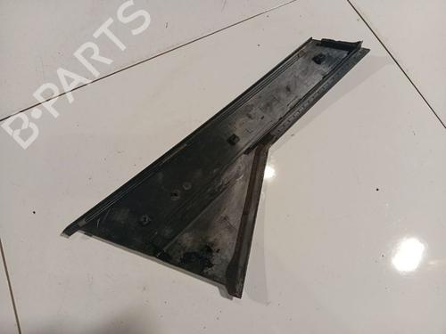 Andre NISSAN PRIMERA Hatchback (P12) 1.9 dCi | BP36829052O1 - Image 4