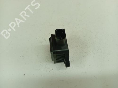 Electronic module AUDI A8 D3 (4E2, 4E8) 4.0 TDI quattro | BP38766274M83 - Image 2