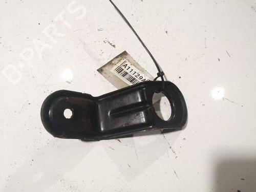 Used Support Support OPEL ANTARA A (L07) 2.0 CDTI (150 hp) 33749851 33749851