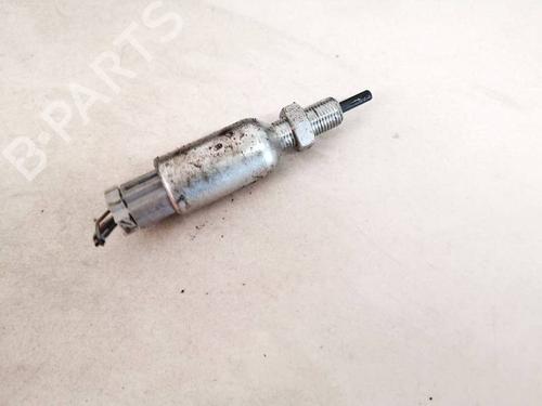 Electronic module HONDA CIVIC IX (FK) 1.6 i-DTEC (FK3) | BP35354477M83 - Image 3