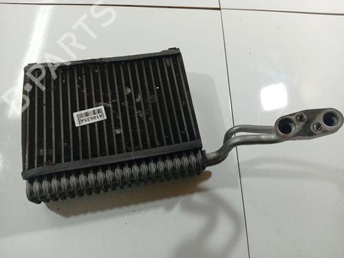 Used AC radiator AC radiator 34906470 34906470