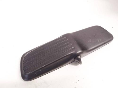 Used Rear mirror Rear mirror OPEL ASTRA H (A04) 1.9 CDTI (L48) (100 hp) 36454906 36454906