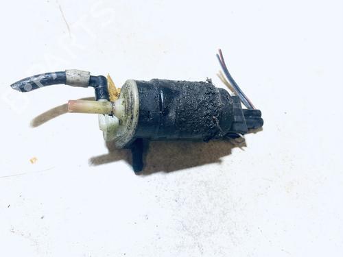washer-pump-opel-corsa-c-x01-2000-2001-2002-2003-2004-2005-2006-2007-2008-2009-35877071 main image
