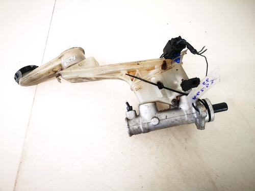 Used Brake master cylinder Brake master cylinder MAZDA PREMACY (CP) 2.0 TD (101 hp) 35550971 35550971