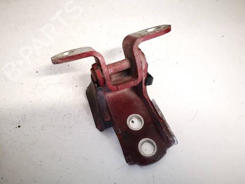 hingedoor-check-strap-lexus-is-ii-_e2_-2005-2006-2007-2008-2009-2010-2011-2012-2013-32617030 main image