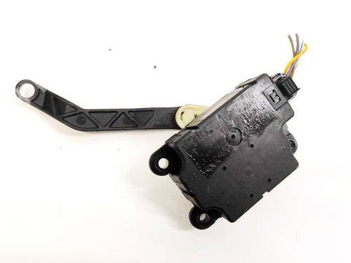 electronic-module-opel-signum-hatchback-z03-2003-2004-2005-2006-2007-2008-32941466 main image