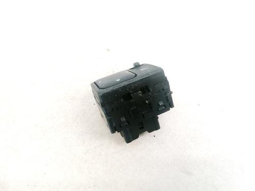Used Mirror switch Mirror switch 35481383 35481383