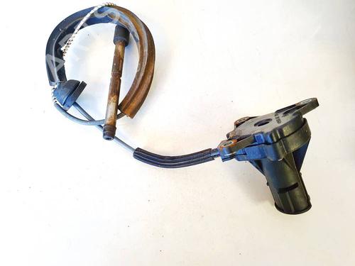 Used Cable Cable 35377869 35377869