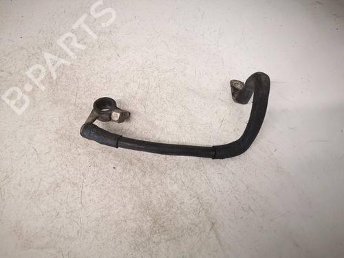 Used Cable Cable VW TOURAN (1T1, 1T2) 1.9 TDI (100 hp) 39999652 39999652