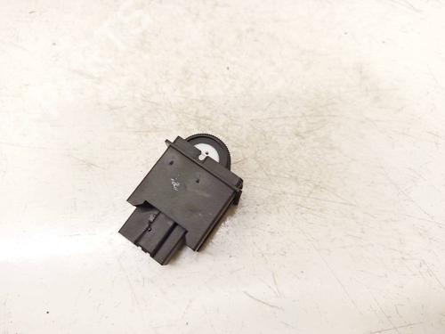 Switch AUDI A4 B8 (8K2) 2.0 TDI | BP37626391I30 - Image 3