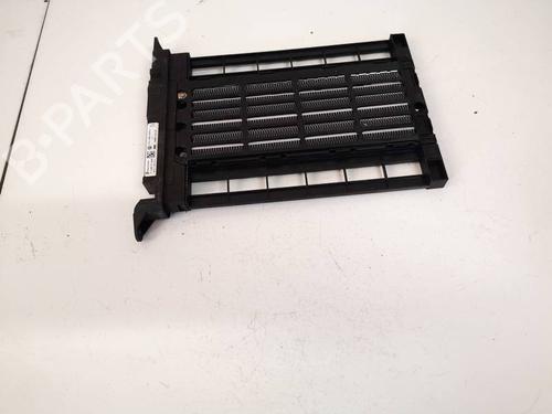 Used Heater resistor Heater resistor VW GOLF VI (5K1) 1.6 TDI (105 hp) 35177702 35177702