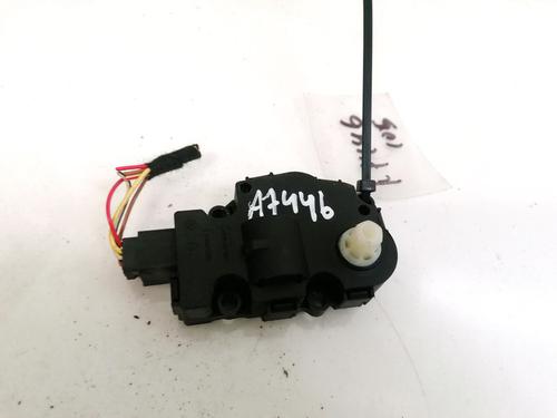 Electronic module AUDI A5 (8T3) 1.8 TFSI | BP32906120M83 - Image 2