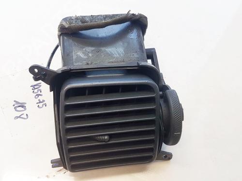 Used Air vent Air vent MITSUBISHI SPACE STAR MPV (DG_A) 1.9 DI-D (DG4A) (102 hp) 33104971 33104971