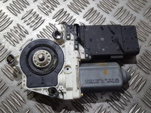 Used Right front window motor Right front window motor VW GOLF IV (1J1) 1.9 TDI (90 hp) 35693928 35693928