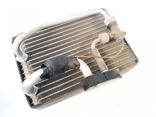 Used AC radiator AC radiator 35447985 35447985