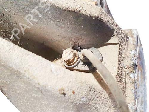 Used Electronic module Electronic module 35386183 35386183