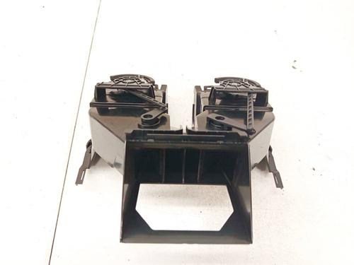 Air vent VW GOLF V (1K1) 1.9 TDI | BP37864231I21 - Image 2