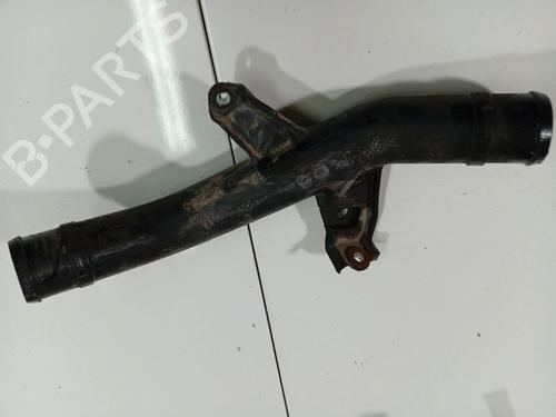 Used Pipe Pipe 38041748 38041748