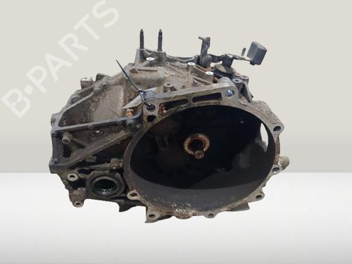 Used Gearbox Gearbox 34795572 34795572