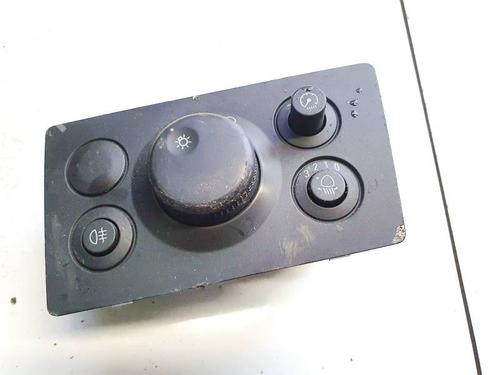 Used Switch Switch PORSCHE CAYENNE (9PA) S 4.5 (340 hp) 35160753 35160753