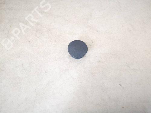 other-smart-forfour-454-2004-2005-2006-35281874 main image