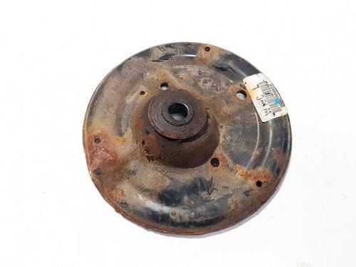 support-kia-cerato-i-hatchback-ld-2004-2005-2006-2007-2008-2009-2010-35355409 main image