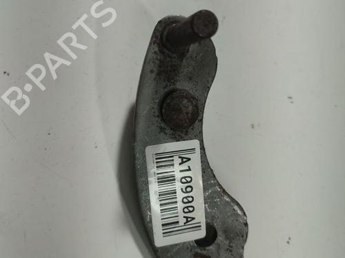 sttte-citroen-c5-iii-rd_-2008-2009-2010-2011-2012-2013-2014-2015-2016-2017-32535975 main image