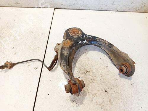 Used Right front steering knuckle Right front steering knuckle 34944171 34944171