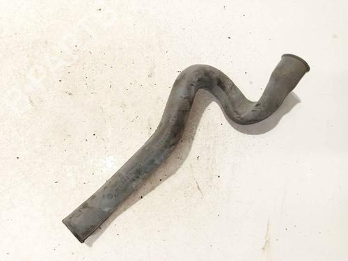 Used Pipe VW PASSAT B6 (3C2) 1.9 TDI (105 hp) 32548866