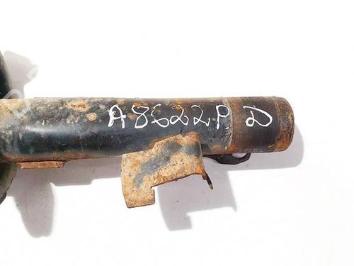 Left front shock absorber MAZDA 3 (BL) 1.6 MZR (BL14) | BP35333347M16 - Image 3
