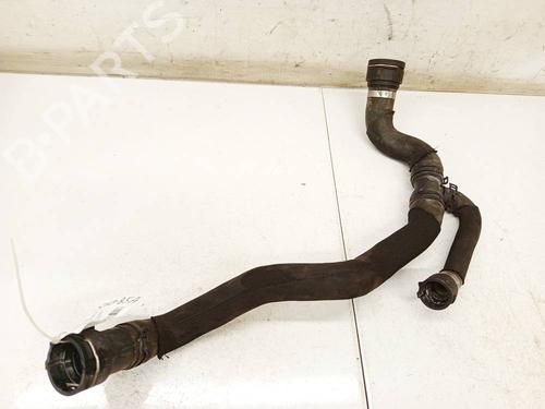 Pipe BMW 5 (F10) 535 d | BP38581387M125 - Image 5