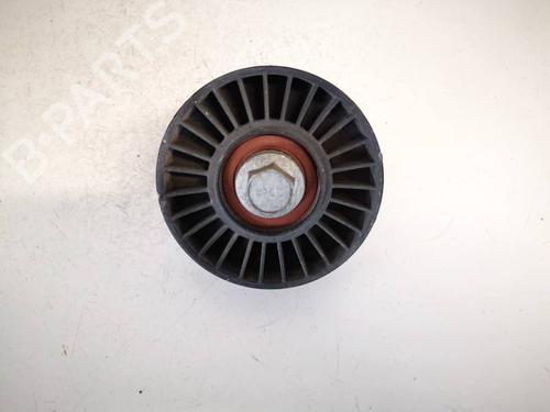 Used Timing cover Timing cover LAND ROVER DISCOVERY SPORT (L550) 2.0 D 4x4 (180 hp) 35071545 35071545