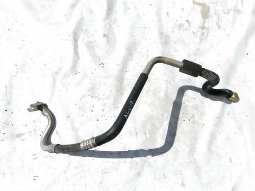 Used AC pipe AC pipe OPEL SINTRA (APV) 2.2 DTI (116 hp) 33524178 33524178