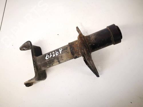 Used Front bumper bracket Front bumper bracket 35280554 35280554