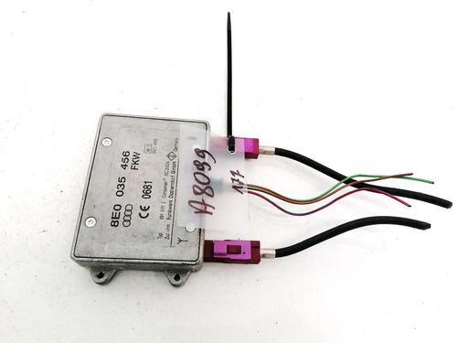 Used Electronic module Electronic module 35423364 35423364
