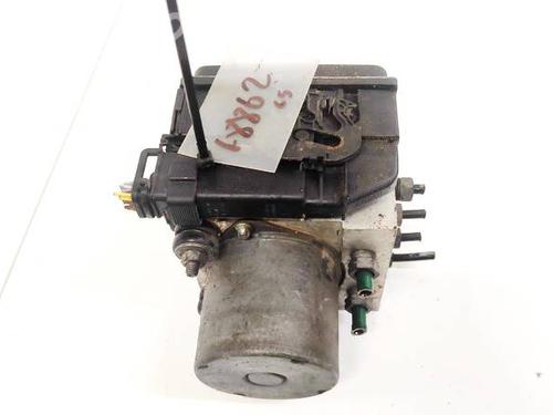 Used ABS pump ABS pump CITROËN C8 (EA_, EB_) 2.2 HDi (128 hp) 35320019 35320019